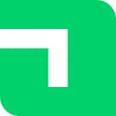 Adyen logo