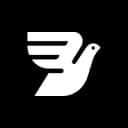 Bird (MessageBird) logo