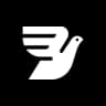 Bird (MessageBird) logo
