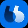 BlaBlaCar logo