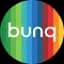 Bunq logo