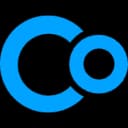 Cookiebot logo
