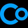 Cookiebot logo