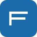FjordID logo