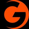 Gcore logo
