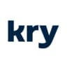 Kry logo
