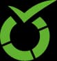 LimeSurvey logo