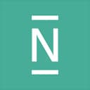 N26 logo