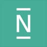 N26 logo