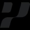 Payplug logo