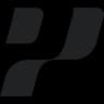 Payplug logo