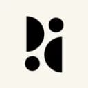 Pirsch Analytics logo