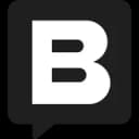 Storyblok logo