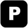 Postscale logo