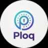Ploq logo