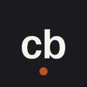 Codebahn logo