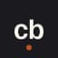 Codebahn logo