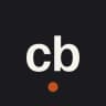 Codebahn logo