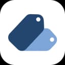 Entergram logo