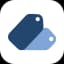 Entergram logo