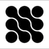 DNScale logo