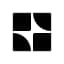Melious AI logo
