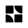 Melious AI logo