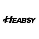 Heabsy logo