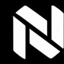 Nexoria logo