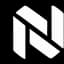 Nexoria logo