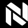 Nexoria logo