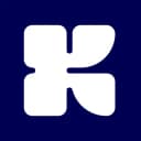 Klang logo