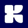 Klang logo