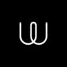 Wire logo