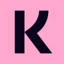Klarna logo