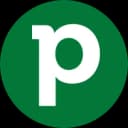 Pipedrive logo
