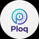 Ploq logo