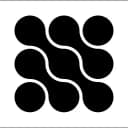 DNScale logo
