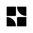 Melious AI logo