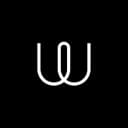 Wire logo